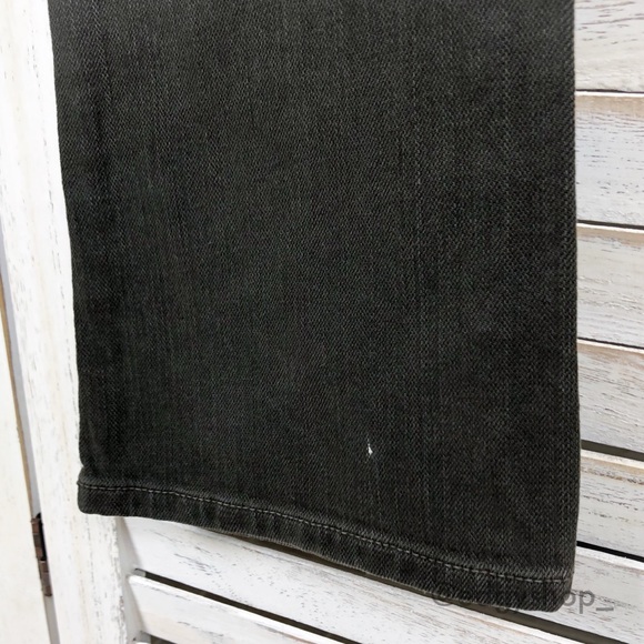 LF | FURST of a Kind Premium Boot Cut Jeans - Picture 7 of 7